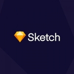 Sketch 78.1 中文破解版 Mac最受欢迎的矢量设计绘图应用