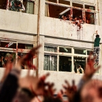 僵尸校园 지금 우리 학교는 (2022) | 影视