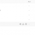财务管理范本大全 | 资源