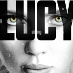 蓝光电影|超体|Lucy.2014.2160p.UHD.BluRay.x265|4k