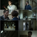 美剧.相对宇宙.1-2季.BD1080P.英语中字.(2017)