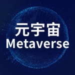 Meta 元宇宙市值单日蒸发1.5万亿元