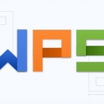 教育考试专版 WPS 11.1.0.10009 没有过期时间 默认激活