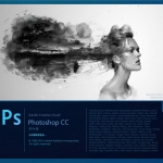 [PS插件] PS 2022 Portraiture、Noiseware 、Realgrain 中文版磨皮降噪三件套 资源下载