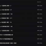 [新东方] 零基础直达六级英语水平学习全能套装