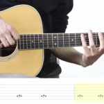 音乐人吉它全套教程 | 网盘资源