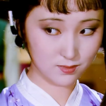 [1987][红楼梦][ 欧阳奋强|陈晓旭][国语外挂字幕][2160P4K古书版修复][36集全共221GB][无台标无水印] 云盘下载