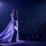 2014年田馥甄巡回演唱会Hebe.IF.Only.Concert.Live