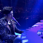 周杰伦2016地表最强世界巡回演唱会The.Invincible.Tour.Jay.Chou