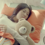 韩国女团MV 400首 44.12GB 云盘观看