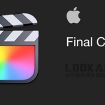 Mac视频剪辑软件 Final Cut Pro 10.4.7 免费下载