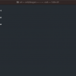 无法启动 Parallels Desktop，因为您的 Mac 操作系统缺少一些必需组件