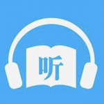 爱书音听书APP 一款免费的听书软件
