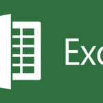 Excel表格正则工具