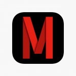 美影预报App 一款专注于美剧韩剧的观影App 1080画质