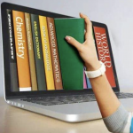 免费电子书网站