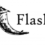 Python Flask框架 原生filesystem实现多级目录缓存功能