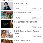 省心英语电台 在线英语听力