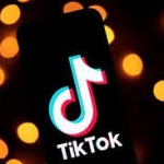 抖音国际版TikTok v23.4.4 去广告无视封锁
