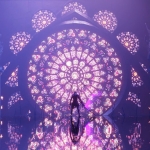 WLOP 动态壁纸合集包