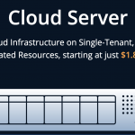 HostMem 海外便宜VPS 推荐