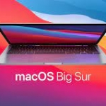 MacOs 降级 系统回退的各个版本