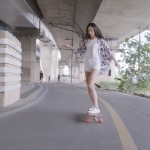 youtube钢琴福利主播视频合集