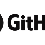 GitHub 指定文件夹或文件下载工具