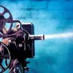 迅雷电影天堂 最新电影高清在线下载