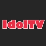 IDOLTV 韩国影视、综艺线上免费看