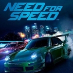 极品飞车 免安装简体中文绿色版