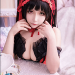 COS精品 大尺度写真20余套 800+P