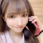 83个三上悠亚的小视频