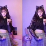 安卓手机+盒子TV+实用软件+lsp精品破解版 大合集 lsp