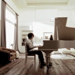 林俊杰杀手22分钟高清无码无删减MV