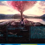 Adobe Photoshop CC 2015.5