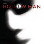 美剧.透明人.Hollow Man (2000).全三部
