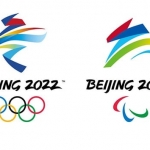 2022年北京冬奥会开闭幕式_8K.HEVC编码版本