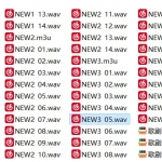 歌剧卡门CD 无损