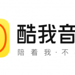 酷我音乐 PC端破解版