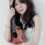 陈绮贞2021最新单曲——《夏天》