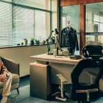 猎罪图鉴 (2022) 4K 云盘下载