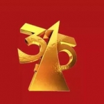 315晚会合集(2020-2022)