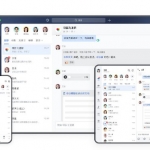 飞书妙计 音视频转文字