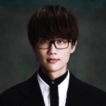 许嵩-无损音乐合集