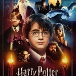 哈利·波特与魔法石 Harry Potter and the Sorcerer’s Stone   蓝光原盘REMUX 云盘下载