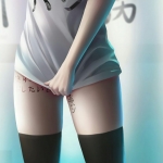 豆瓣【top250】 4k原盘合集