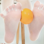 美图网 一个大家都懂的美女写真图库