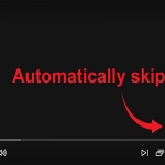 Netflix 自动跳过 介绍、回顾和下一集提示