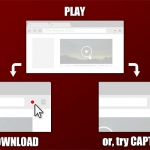 m3u8(HLS)下载器 流媒体视频下载插件 可下载Netflix视频